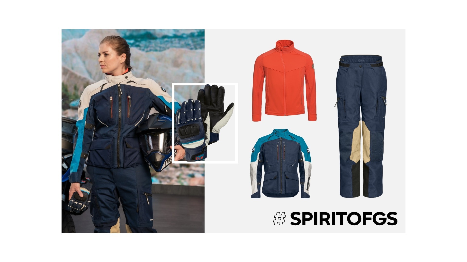 spiritofgs_motorrad-kolekce-cartecpraha-ostrava-2025